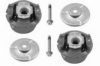 MERCE 2153500008 Repair Set, axle beam